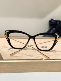 Picture of Dior Optical Glasses _SKUfw53679715fw